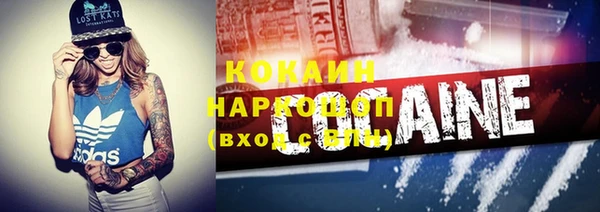 тгк Абаза